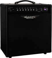 Фото - Гитарный усилитель / кабинет Ashdown SX-5C