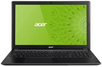 Фото - Ноутбук Acer Aspire V5-552G (V5-552G-85554G50akk)