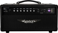 Фото - Гитарный усилитель / кабинет Ashdown SX-5H