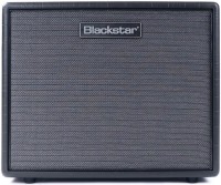 Фото - Гитарный усилитель / кабинет Blackstar HT-112OC MK III