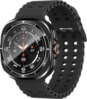 Фото - Смарт часы XO Watch Ultra