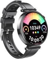 Фото - Смарт часы XO GT4 Mini