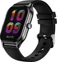 Фото - Смарт часы Hoco Y41