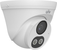 Камера видеонаблюдения Uniview IPC3614LB-AF28K-DL