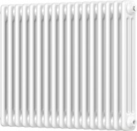 Фото - Радиатор отопления Navin Calidum