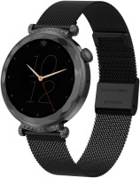 Фото - Смарт часы Maxcom Fit FW73 Onyx