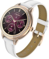 Фото - Смарт часы Garett Signature Stella