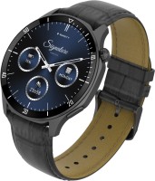 Фото - Смарт часы Garett Signature Prime