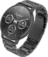 Фото - Смарт часы Garett Signature Edge