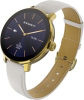 Фото - Смарт часы Garett Muse