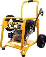 Фото - Мойка высокого давления JCB JCB-PW15040P