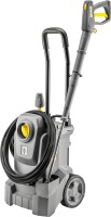 Фото - Мойка высокого давления Karcher HD 5/13 E Classic