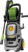 Фото - Мойка высокого давления Procraft CW1.8/140