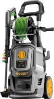 Фото - Мойка высокого давления Procraft CW2.0/160
