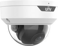 Фото - Камера видеонаблюдения Uniview UAC-D125-AF40M