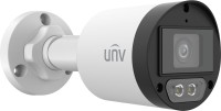 Фото - Камера видеонаблюдения Uniview UAC-B125-AF40M-W