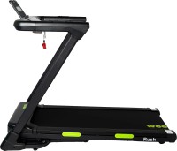 Беговая дорожка Weep Rush