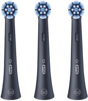 Фото - Насадки для зубных щеток Oral-B iO Kids RB SBKF-3