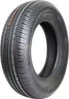 Фото - Шины Royal Black R3 185/55 R15 82V