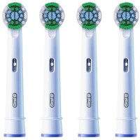 Фото - Насадки для зубных щеток Oral-B Pro Precision Clean EB 20RX-4