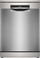 Фото - Посудомоечная машина Bosch SMS 6ECI15E нержавейка