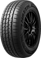 Фото - Шины Mazzini EcoRover 265/65 R17 112H