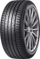 Фото - Шины Arduzza Epoch Sport ES 265/35 R18 93W