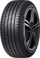 Фото - Шины Arduzza Epoch Nuovo HP 185/70 R14 88H
