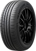 Фото - Шины Mazzini NitroGrip G5 235/50 R18 101W