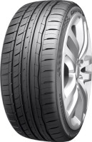 Фото - Шины Churchill RCB009 235/40 R18 95W