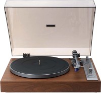 Фото - Проигрыватель винила Lenco LBT-515WD