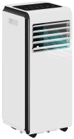 Фото - Кондиционер HOMCOM 823-082V70 20&nbsp;м²