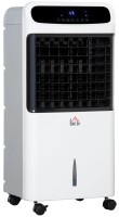 Фото - Климатический комплекс HOMCOM 824-041V70