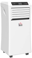 Фото - Кондиционер HOMCOM 823-002V70 26&nbsp;м²
