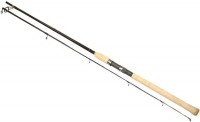 Фото - Удилище Banax Stratos SS90MHXF2
