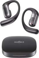 Фото - Наушники Shokz OpenFit Pro