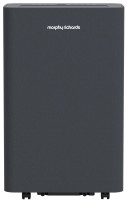 Фото - Кондиционер Morphy Richards 824000 35&nbsp;м²