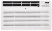 Фото - Кондиционер LG LT-1430CNR 41&nbsp;м²