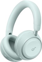 Фото - Наушники Soundcore Space 2