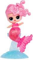 Фото - Кукла LOL Surprise Mermaids! Makeover Magic 596301