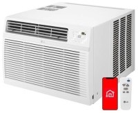 Фото - Кондиционер LG LW-2521ERSM 71&nbsp;м²