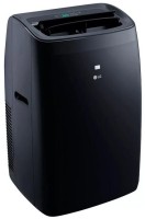 Фото - Кондиционер LG LP-1021BSSM 29 м²