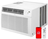 Фото - Кондиционер LG LW-1017ERSM1 29&nbsp;м²