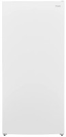 Фото - Морозильная камера Frigidaire FRUF 2020AW
