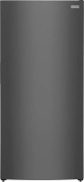 Фото - Морозильная камера Frigidaire FRUF 2020AN