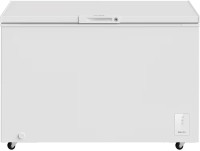 Фото - Морозильная камера Frigidaire FFCL 1562AW 419&nbsp;л