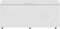 Фото - Морозильная камера Frigidaire FFCL 2562AW 705&nbsp;л