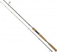 Фото - Удилище Banax Thunder TH69LXF2