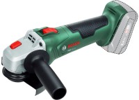Фото - Шлифовальная машина Bosch PWS 18V-70 06033E6001
