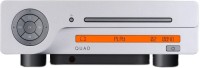 Фото - CD-проигрыватель Quad 3-CDT
